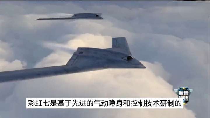 EC外汇平台安全吗教唆他人酒后驾车 建宁好哥俩双双获刑